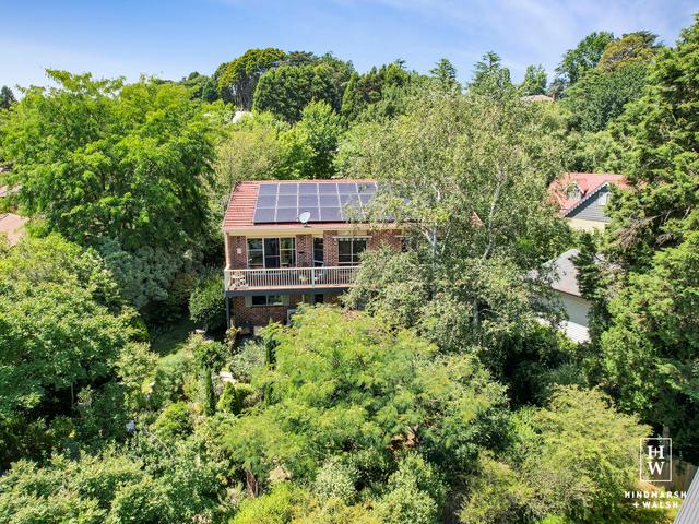 17 Mawson Tce, NSW 2577