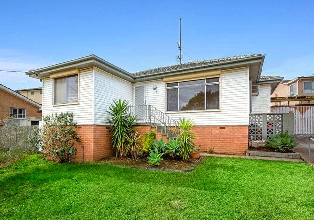 5 Glenview St, NSW 2530