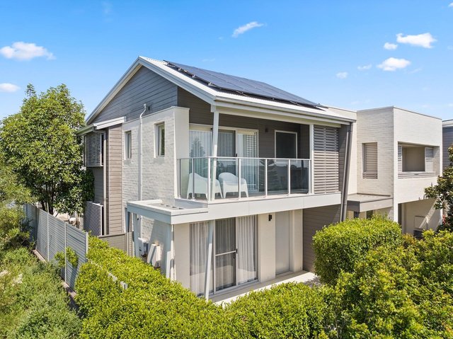 130 Harbour Boulevard, NSW 2529