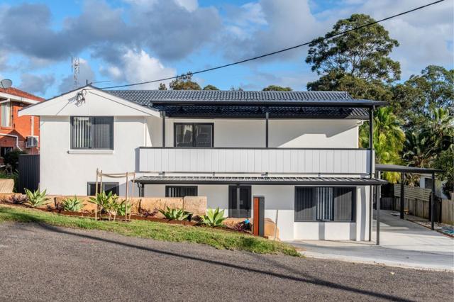 12 Newcastle Street, NSW 2250
