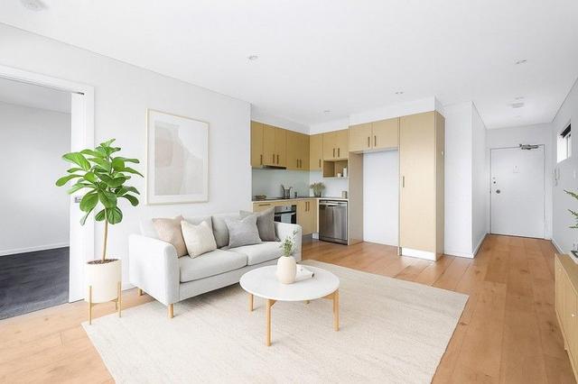 8/42 Macpherson Street, NSW 2024