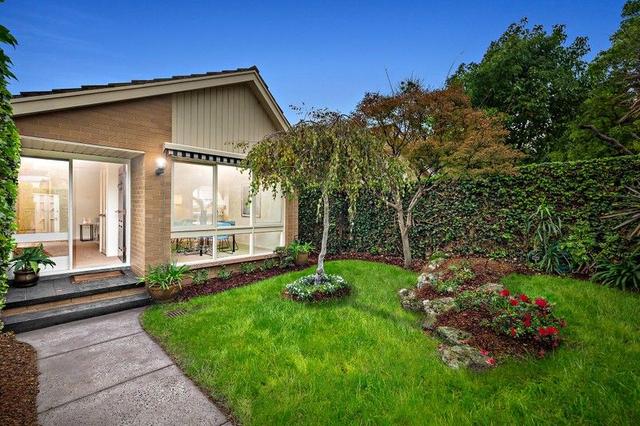 1/63 Roslyn Street, VIC 3186
