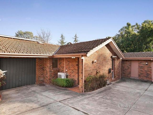 3/1141 Doncaster Road, VIC 3111