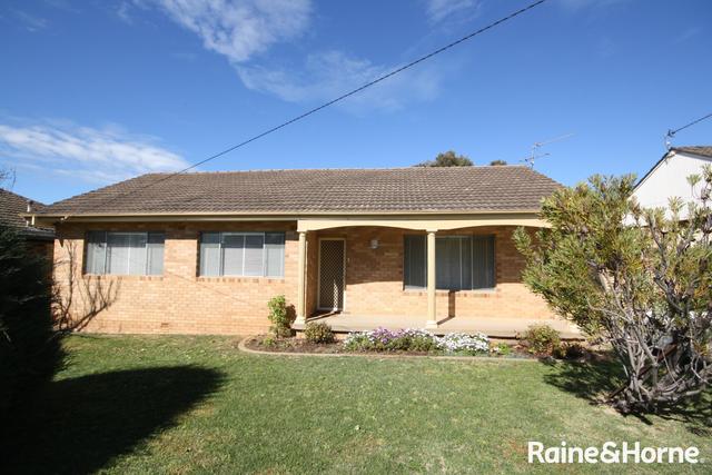 26 Stanley Street, NSW 2650