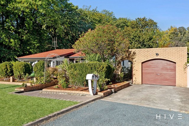 97 Matina Street, ACT 2604