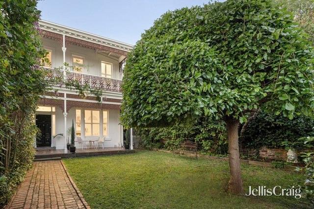 45 Cardigan Place, VIC 3206