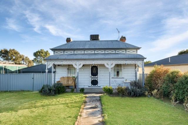 39 Kirkwood  Road, VIC 3556