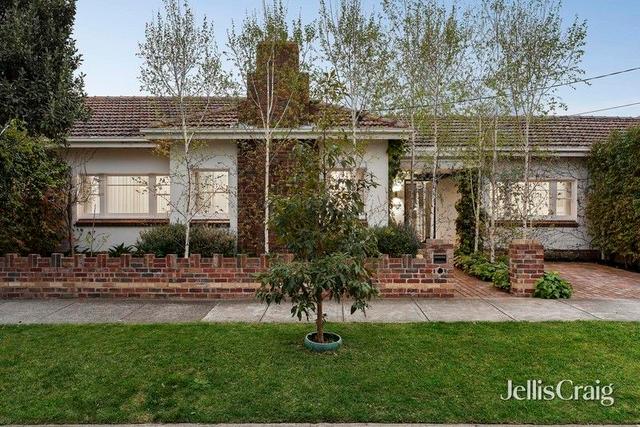 124a Cooper Street, VIC 3040