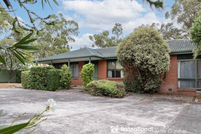 1 North Gateway, VIC 3770