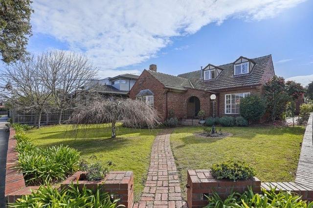 5 Florence Street, VIC 3194