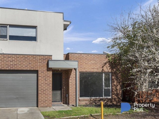 5/131 Havlin Street East, VIC 3550