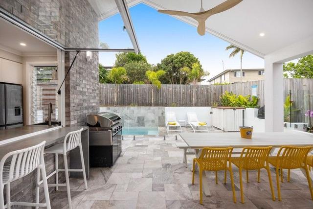 8 Eliza Way, QLD 4558