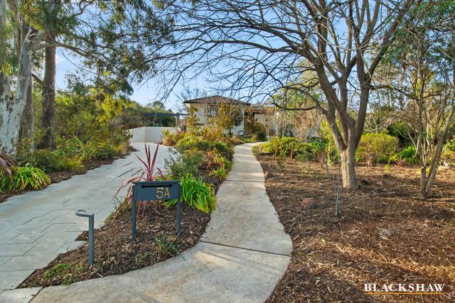5A Arkana Street, ACT 2600