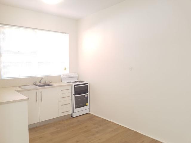 2/173 Willarong Road, NSW 2229