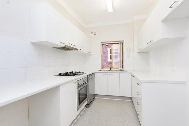 9/157 Victoria Road, NSW 2023