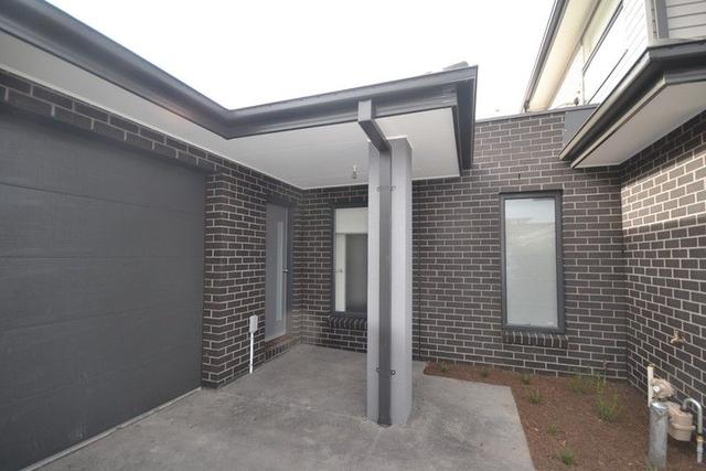 4/352 Ohea Street, VIC 3044