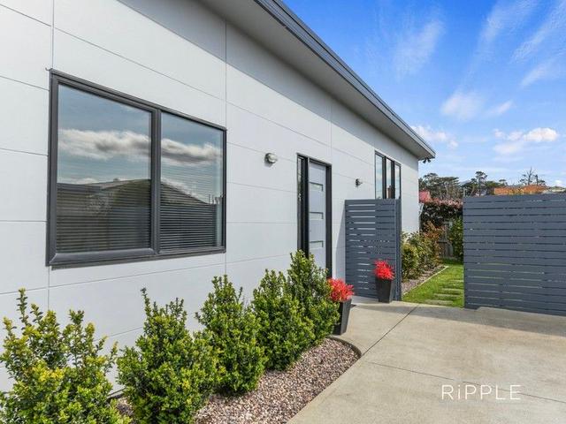 2/22 Johnston Street, TAS 7009