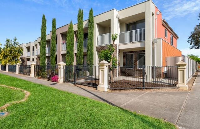 35 Fleming Crescent, SA 5012