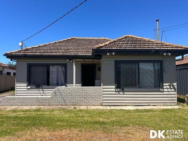 73 Maxweld St, VIC 3022