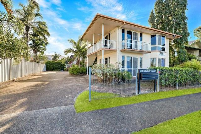 3/73-75 Little Pease Street, QLD 4870