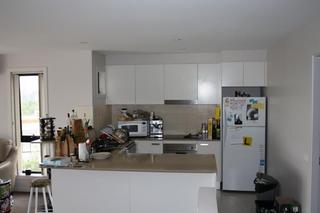 (2011-06-22)