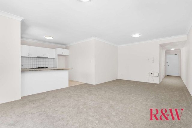 14/4-6 Elva Street, NSW 2135