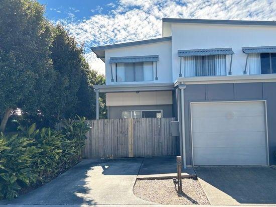 11/20 Claudia Street, QLD 4505