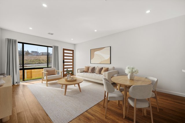 3 Duchesne Street, ACT 2611