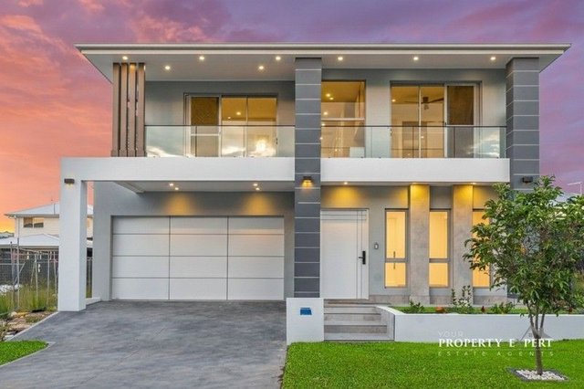 11 Caperbush Street (Melonba), NSW 2765