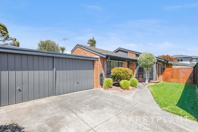 5 Kingston Ct, VIC 3196