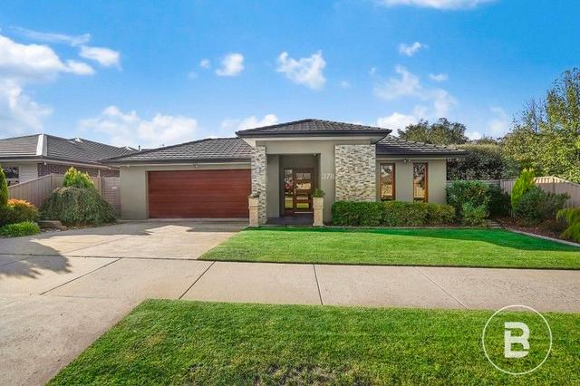 378 Greenhalghs Road, VIC 3358