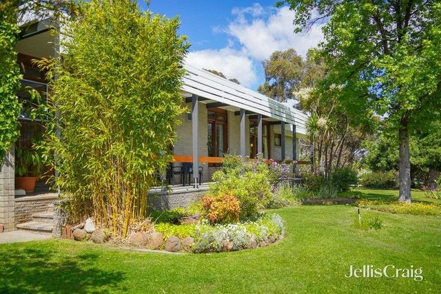 11 Golf Link Road, VIC 3463