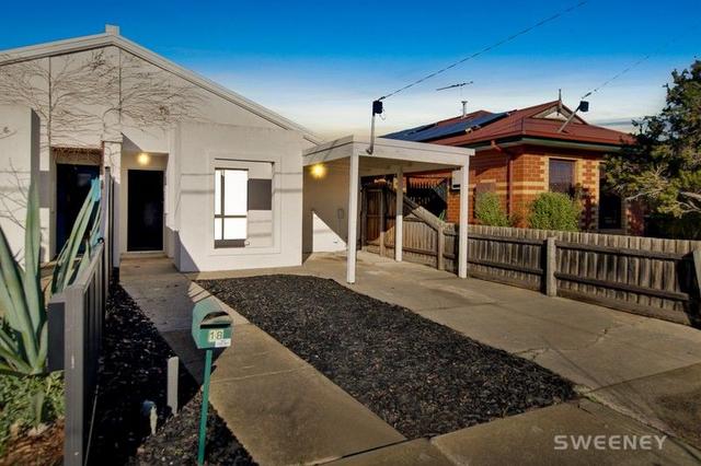 18 Canny Court, VIC 3028