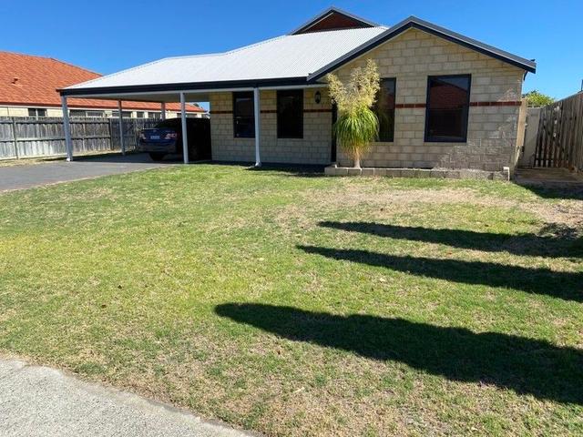 61 Macquarie Drive, WA 6233