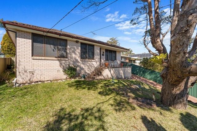 8 Lunar  Avenue, NSW 2233