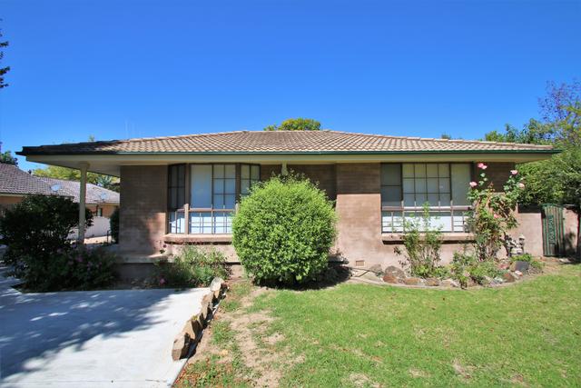 1/3 Coronation Drive, NSW 2800