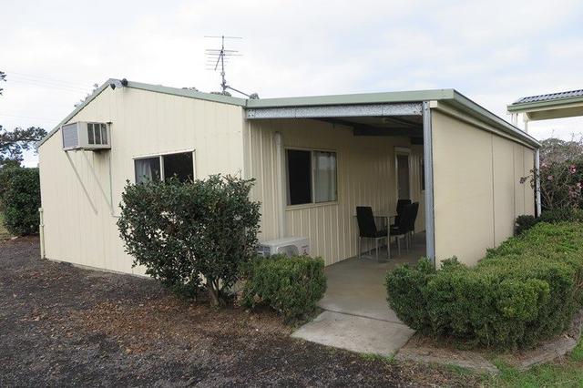 A/826 Wisemans Ferry Road, NSW 2756