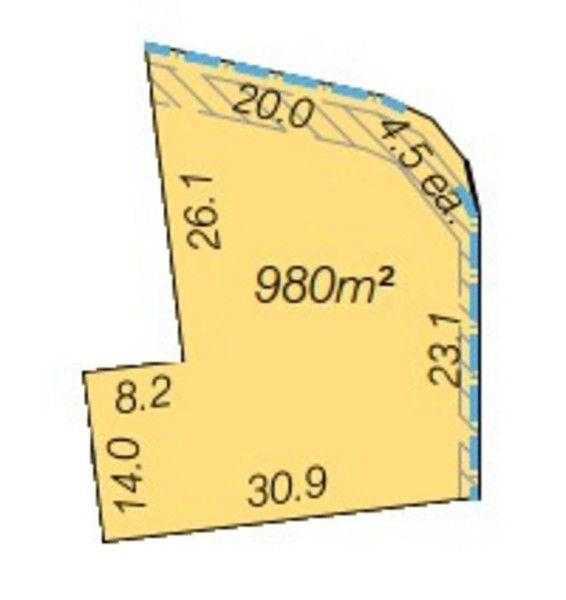 (no street name provided), QLD 4507