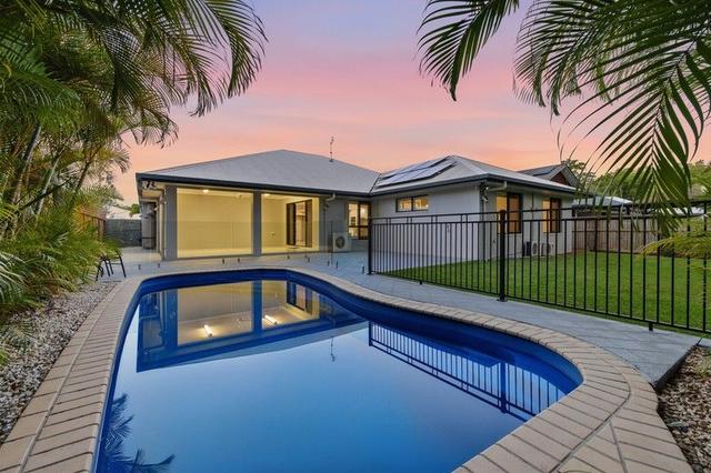 7 Atherton Close, QLD 4556