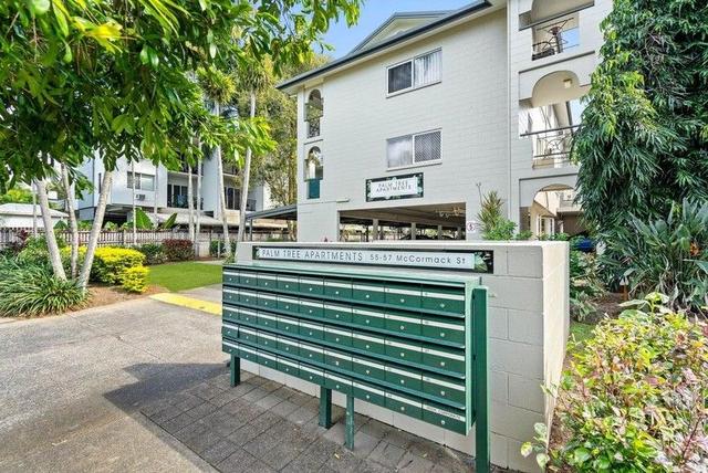 25/55-57 McCormack Street, QLD 4870