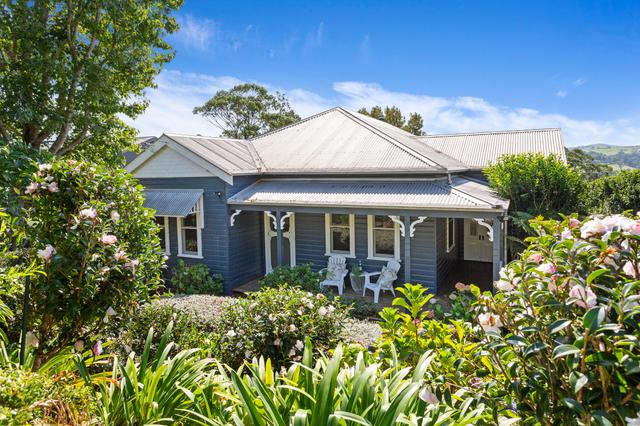 46 Macquarie Street, NSW 2533