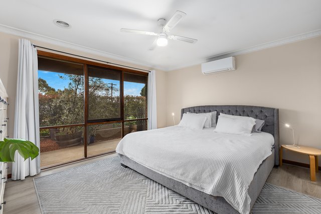 9 Lloyd Avenue, NSW 2630