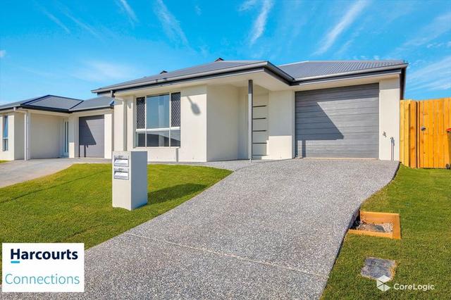 23B Hilary St, QLD 4506