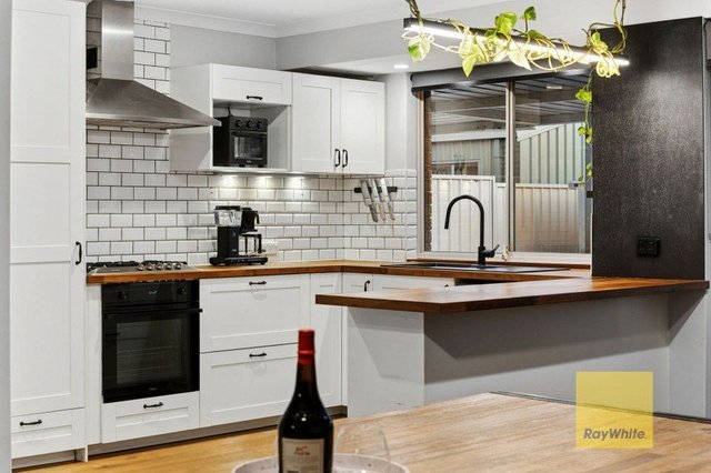 8 Waterhall Road, WA 6055