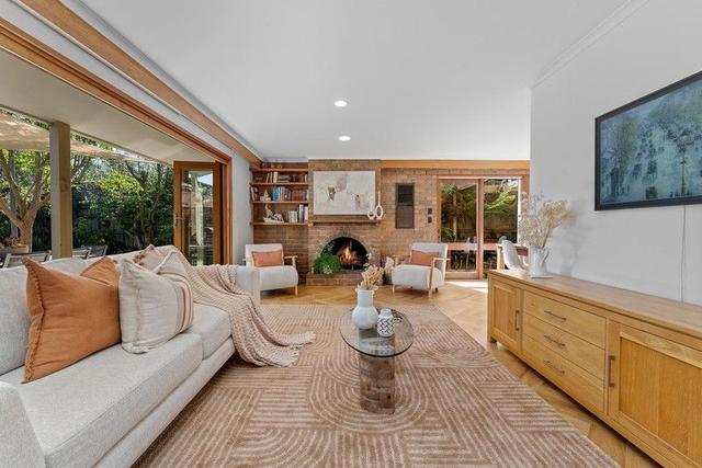 10 Tiffany Avenue, VIC 3192