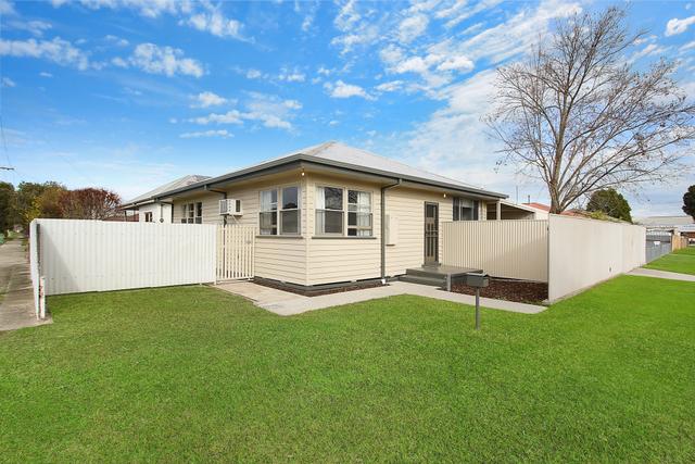 1 Hill Street, VIC 3690