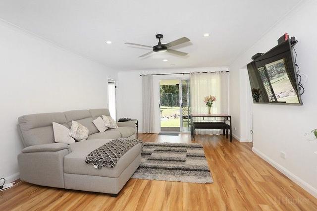 9/27 Rain Tree Glen, QLD 4216
