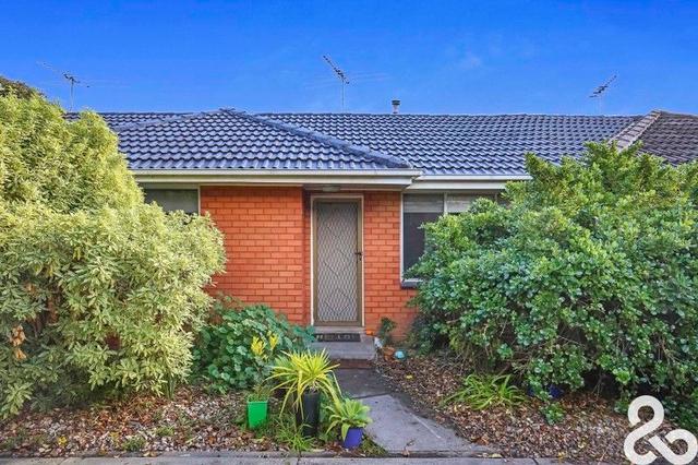 7/32-34 Clarendon Street, VIC 3071