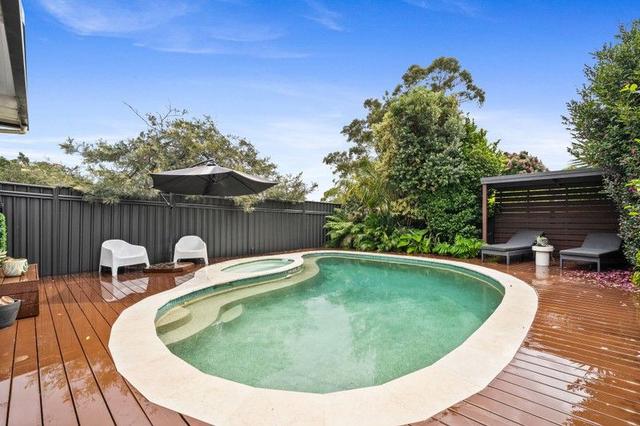 4 Jeniwa Close, NSW 2250