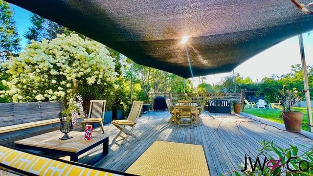 29 Osborne Road, NSW 2576